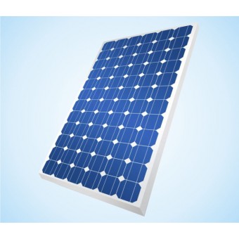 Solar Module / Panel