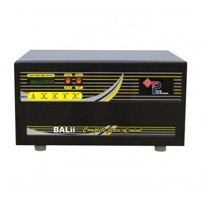 Solar PCU Balii 3.5kVA,48V, 50A