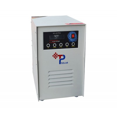 Solar PWM PCU Balii 2kVA,24V, 50A