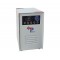 Solar PWM PCU Balii 2kVA,24V, 50A Solar PWM PCU Balii 2kVA,24V, 50A