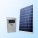 Solar Power Plants (MPPT)
