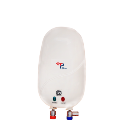 Instant Electric Water Heater, 1lt Instant Electric Water Heater, 1lt