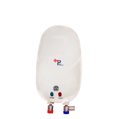 Instant Electric Water Heater, 1lt Instant Electric Water Heater, 1lt