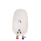 Instant Electric Water Heater, 1lt Instant Electric Water Heater, 1lt