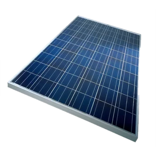 Solar Module 100W, 12V