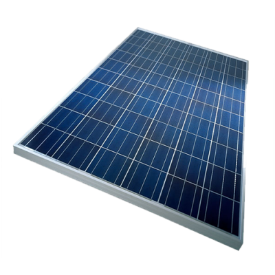 Solar Module 75W, 12V Solar Module 75W, 12V