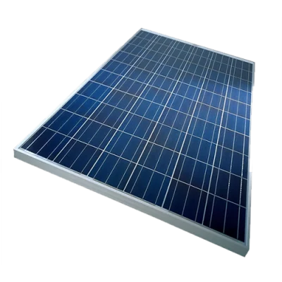Solar Module 75W, 12V Solar Module 75W, 12V