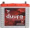 4 Wheeler Battery 60 Ah, 12 months 4 Wheeler Battery 60 Ah, 12 months