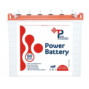Inverter Battery INVT 2000W Inverter Battery INVT 2000W