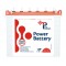 Inverter Battery INVT 2000W Inverter Battery INVT 2000W
