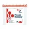 Inverter Battery INVT 2000W