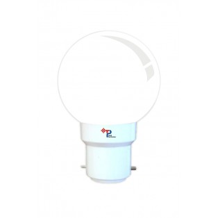 LED Bulb B0.5W (R/Y/B/W/G)