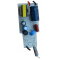 LED Bulb Driver 12W, 4k surge LED Bulb Driver 12W, 4k surge