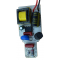 LED Bulb Driver 15W, 4k surge LED Bulb Driver 15W, 4k surge