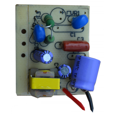 LED Downlight 5W Driver LED Downlight 5W Driver