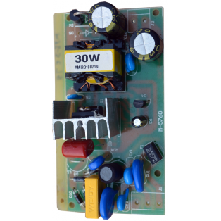 LED Street Light and Flood Light 25W-36W Driver LED Street Light and Flood Light 25W-36W Driver