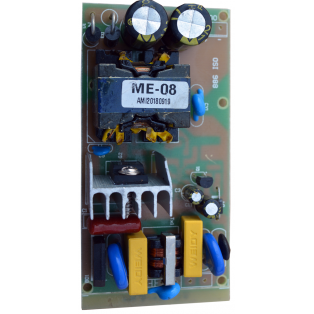 LED Street Light and Flood Light 40W-50W Driver LED Street Light and Flood Light 40W-50W Driver