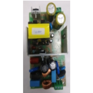 LED Street Light and Flood Light 60W-80W Driver LED Street Light and Flood Light 60W-80W Driver