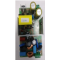 LED Street Light and Flood Light 60W-80W Driver (with Dimming function) LED Street Light and Flood Light 60W-80W Driver (with Dimming function)