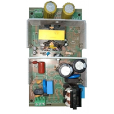 LED Street Light and Flood Light 80W-130W Driver (with Dimming function) LED Street Light and Flood Light 80W-130W Driver (with Dimming function)
