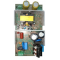 LED Street Light and Flood Light 80W-130W Driver LED Street Light and Flood Light 80W-130W Driver