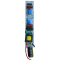 LED Tube Light 9W-10W Driver LED Tube Light 9W-10W Driver