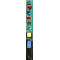 LED Tube Light 22W-24W Driver LED Tube Light 22W-24W Driver