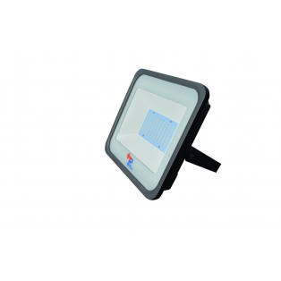 LED Flood Light 80W LED Flood Light 80W