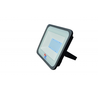LED Flood Light 100W LED Flood Light 100W