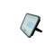 LED Flood Light 80W LED Flood Light 80W