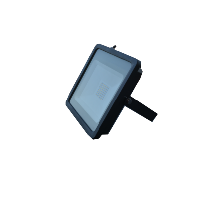 LED Flood Light 30W