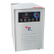 High Capacity Pure Sine Wave 2 kVA, 24V Static UPS High Capacity Pure Sine Wave 2 kVA, 24V Static UPS