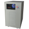 High Capacity Pure Sine Wave 3 kVA, 48V Static UPS High Capacity Pure Sine Wave 3 kVA, 48V Static UPS