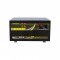 High Capacity Pure Sine Wave 3.5 kVA, 48V Static UPS High Capacity Pure Sine Wave 3.5 kVA, 48V Static UPS