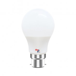 LED Bulb TP-BHPF-12W LED Bulb TP-BHPF-12W