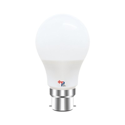 LED Bulb TP-BHPF-15W LED Bulb TP-BHPF-15W