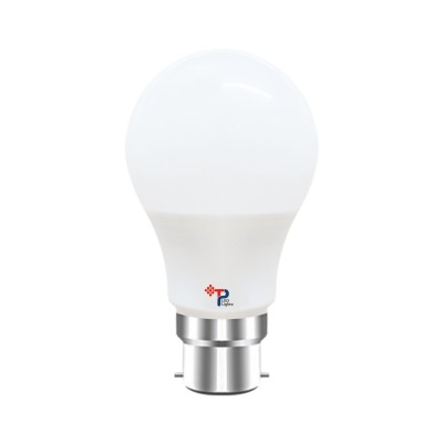 LED Bulb TP-BHPF-3W