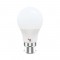 LED Bulb TP-BHPF-12W LED Bulb TP-BHPF-12W