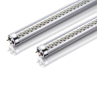 LED Tube Light TP-T8-9W LED Tube Light TP-T8-9W