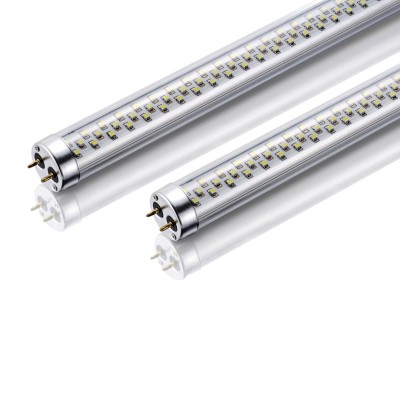 LED Tube Light TP-T8-18W