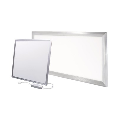 Ultra Slim Panel Square TP-UCPL-2F-42W Ultra Slim Panel Square TP-UCPL-2F-42W