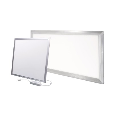 Ultra Slim Panel Square TP-UCPL-1F-25W