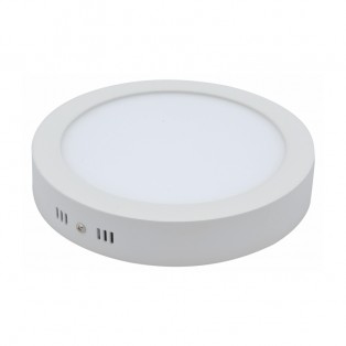 Surface Mounted Round Down Light-TP-SMPL-6W Surface Mounted Round Down Light-TP-SMPL-6W