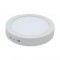 Surface Mounted Round Down Light-TP-SMPL-6W