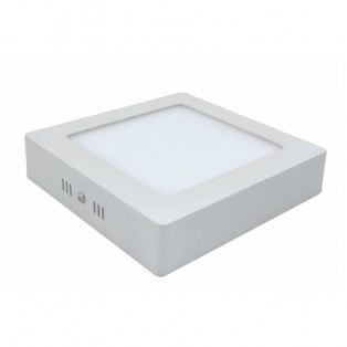 Surface Mounted Square Down Light-TP-SMPL-6W Surface Mounted Square Down Light-TP-SMPL-6W