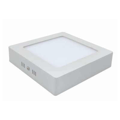 Surface Mounted Square Down Light-TP-SMPL-6W