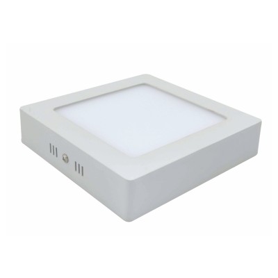Surface Mounted Square Down Light-TP-SMPL-6W Surface Mounted Square Down Light-TP-SMPL-6W