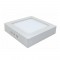 Surface Mounted Square Down Light-TP-SMPL-6W