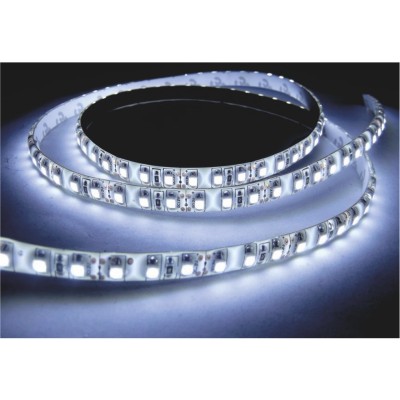 Flexible Strip Light TP-FS-5050-60-12V Flexible Strip Light TP-FS-5050-60-12V