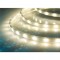 Flexible Strip Light TP-FS-5050-30-12V Flexible Strip Light TP-FS-5050-30-12V